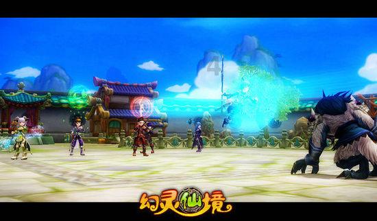 鹿城建立“五员+执”工作机制