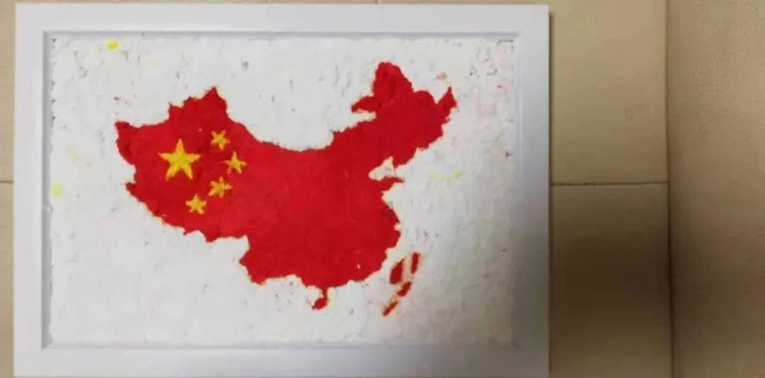 苏增添,被查!