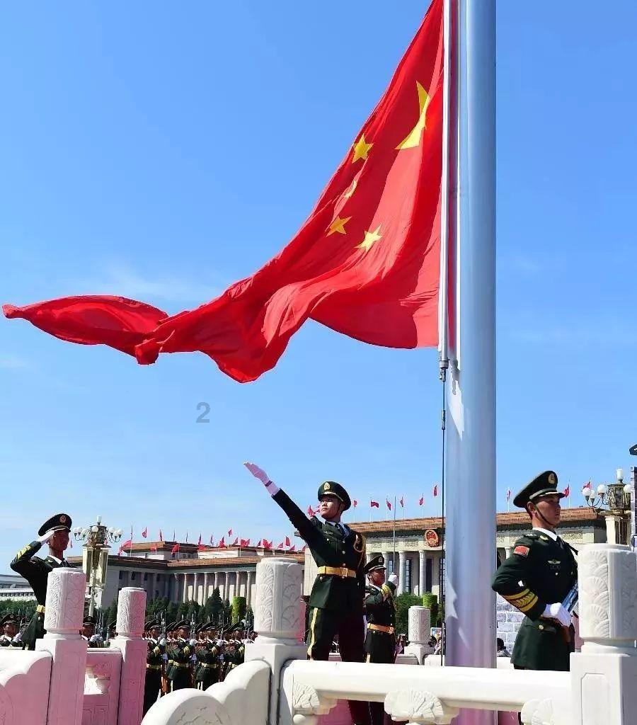 新熊出没找不同